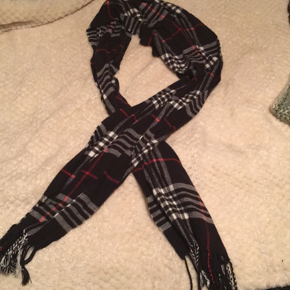 Scarf